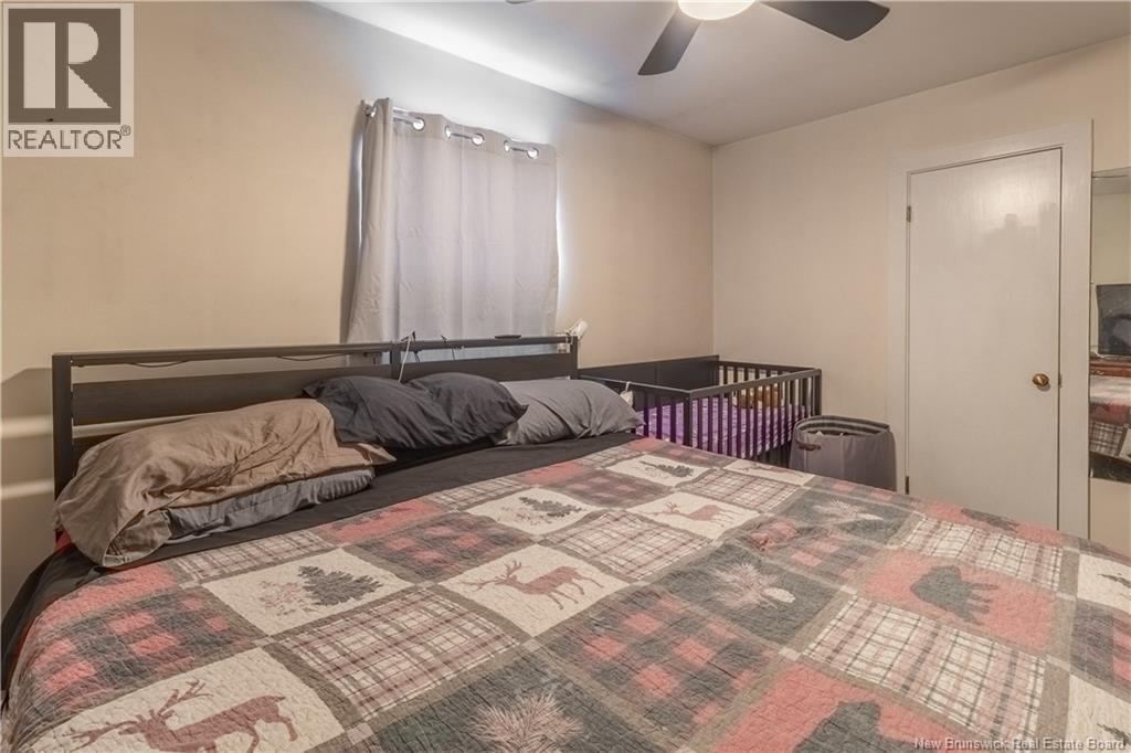 10 Clarence Hunter Lane, Riverbank, New Brunswick  E7L 4E9 - Photo 31 - NB148640