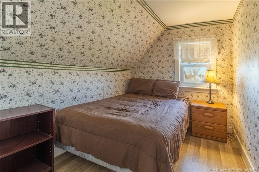 10 Clarence Hunter Lane, Riverbank, New Brunswick  E7L 4E9 - Photo 34 - NB148640