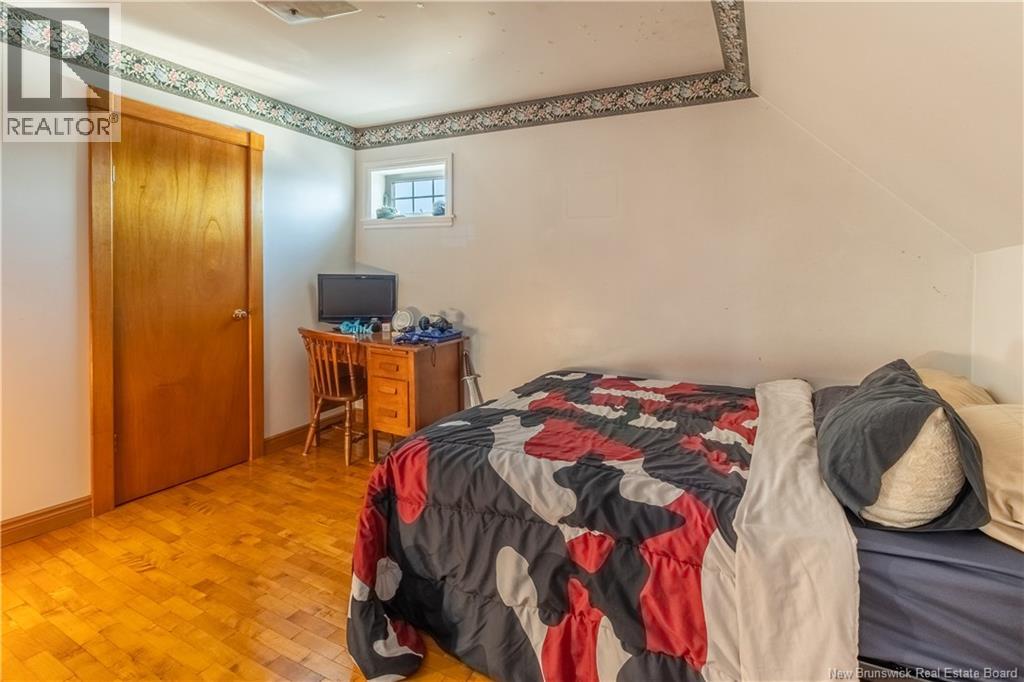 10 Clarence Hunter Lane, Riverbank, New Brunswick  E7L 4E9 - Photo 35 - NB148640
