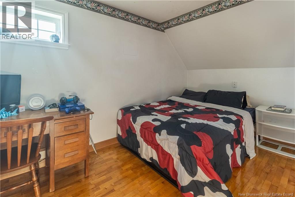 10 Clarence Hunter Lane, Riverbank, New Brunswick  E7L 4E9 - Photo 37 - NB148640