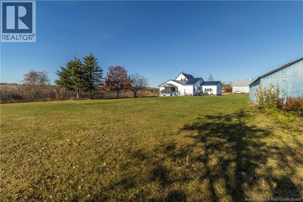 10 Clarence Hunter Lane, Riverbank, New Brunswick  E7L 4E9 - Photo 4 - NB148640