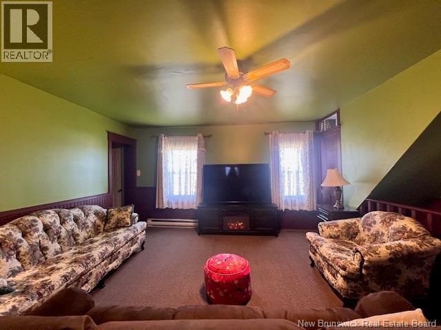 442 Adelaide Street, Dalhousie, New Brunswick E8C 1A8 - Photo 13 - NB150175