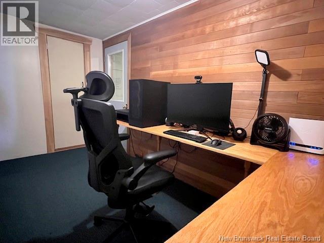 442 Adelaide Street, Dalhousie, New Brunswick E8C 1A8 - Photo 15 - NB150175