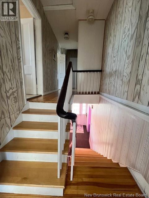 442 Adelaide Street, Dalhousie, New Brunswick E8C 1A8 - Photo 22 - NB150175