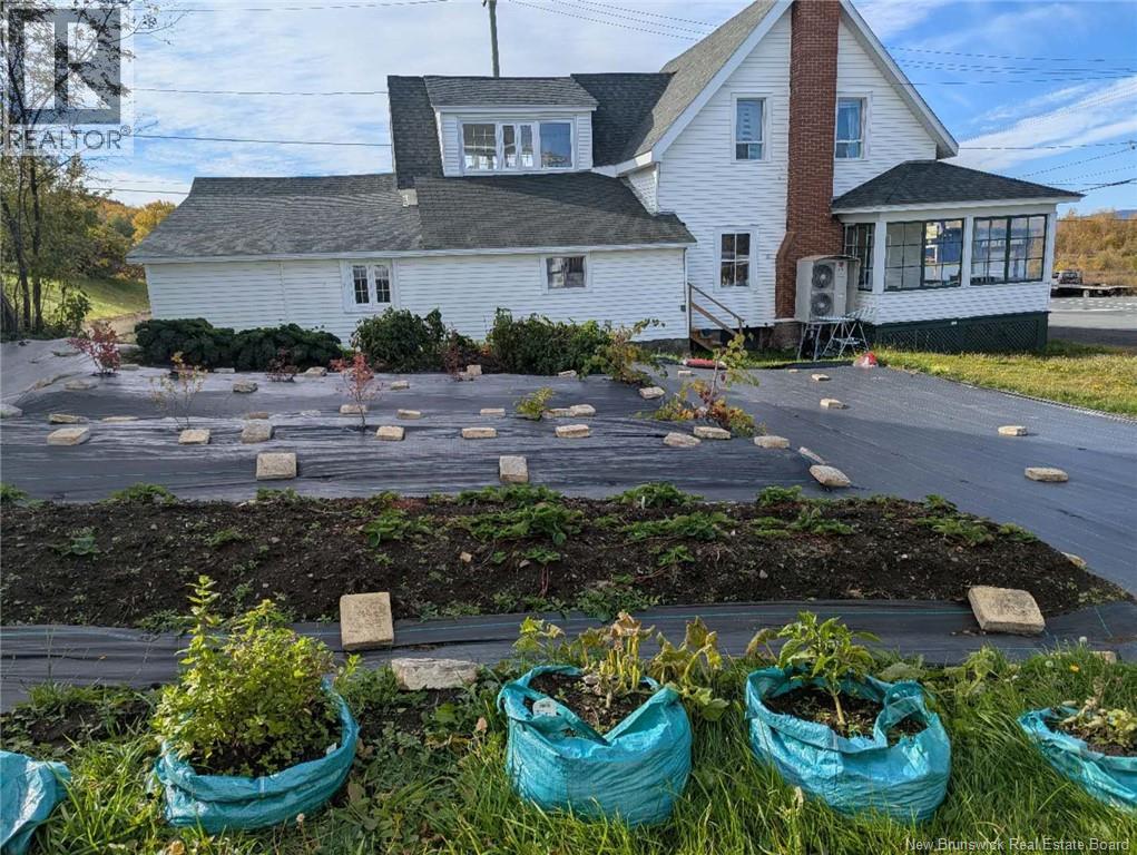442 Adelaide Street, Dalhousie, New Brunswick E8C 1A8 - Photo 3 - NB150175