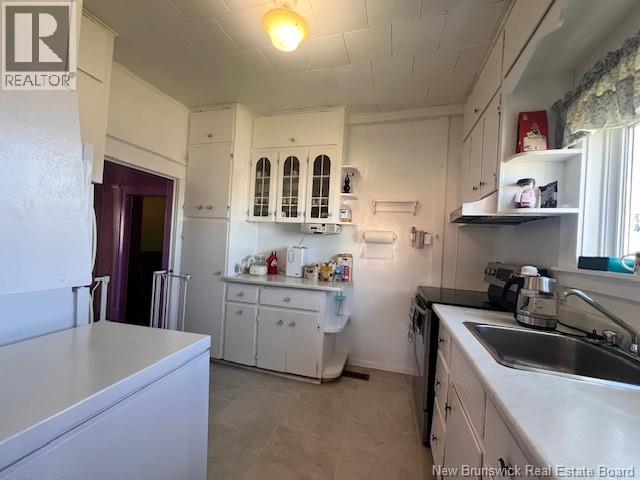 442 Adelaide Street, Dalhousie, New Brunswick E8C 1A8 - Photo 4 - NB150175