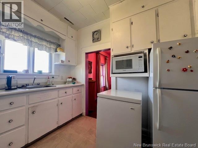 442 Adelaide Street, Dalhousie, New Brunswick E8C 1A8 - Photo 5 - NB150175