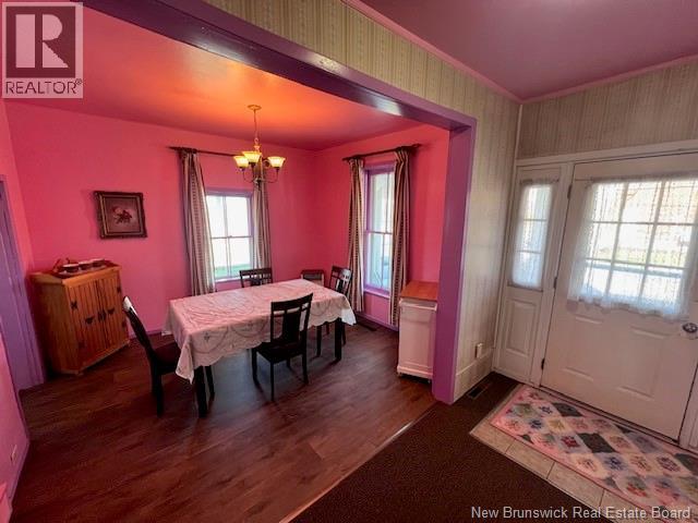 442 Adelaide Street, Dalhousie, New Brunswick E8C 1A8 - Photo 8 - NB150175