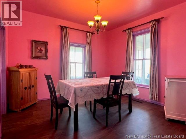 442 Adelaide Street, Dalhousie, New Brunswick E8C 1A8 - Photo 9 - NB150175
