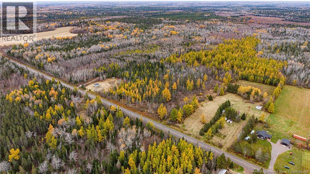 Lot 25-02 Route 490, Dundas, New Brunswick  E1G 3R7 - Photo 31 - NB150150