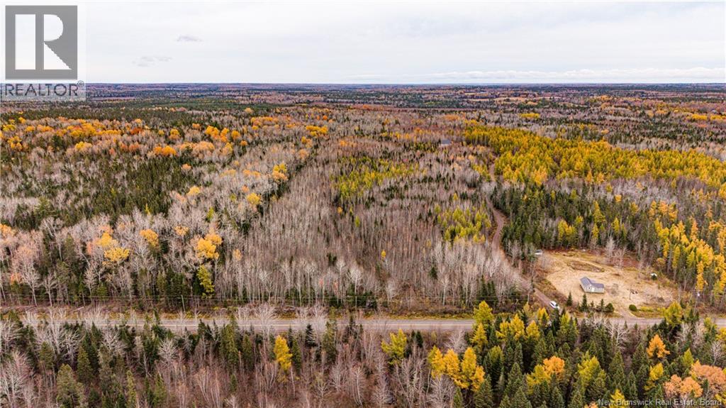 Lot 25-01 Route 490, Dundas, New Brunswick  E1G 3R7 - Photo 15 - NB150149