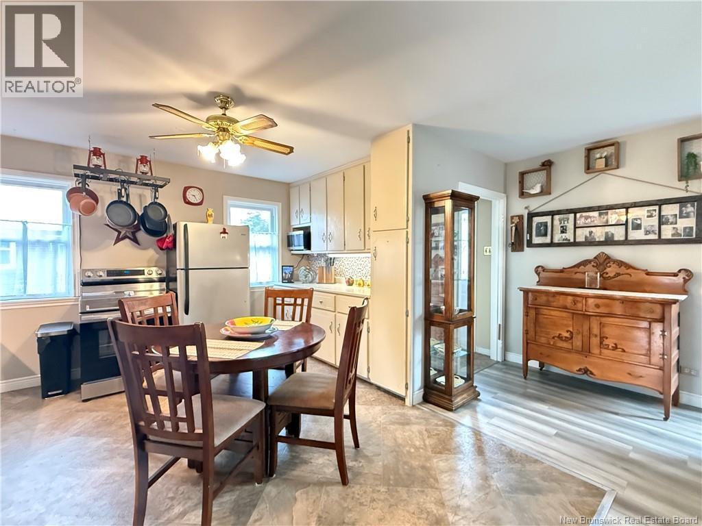 3 Faraday, Saint Margarets, New Brunswick  E1N 5B7 - Photo 10 - NB150205