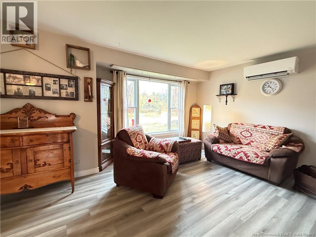3 Faraday, Saint Margarets, New Brunswick  E1N 5B7 - Photo 15 - NB150205