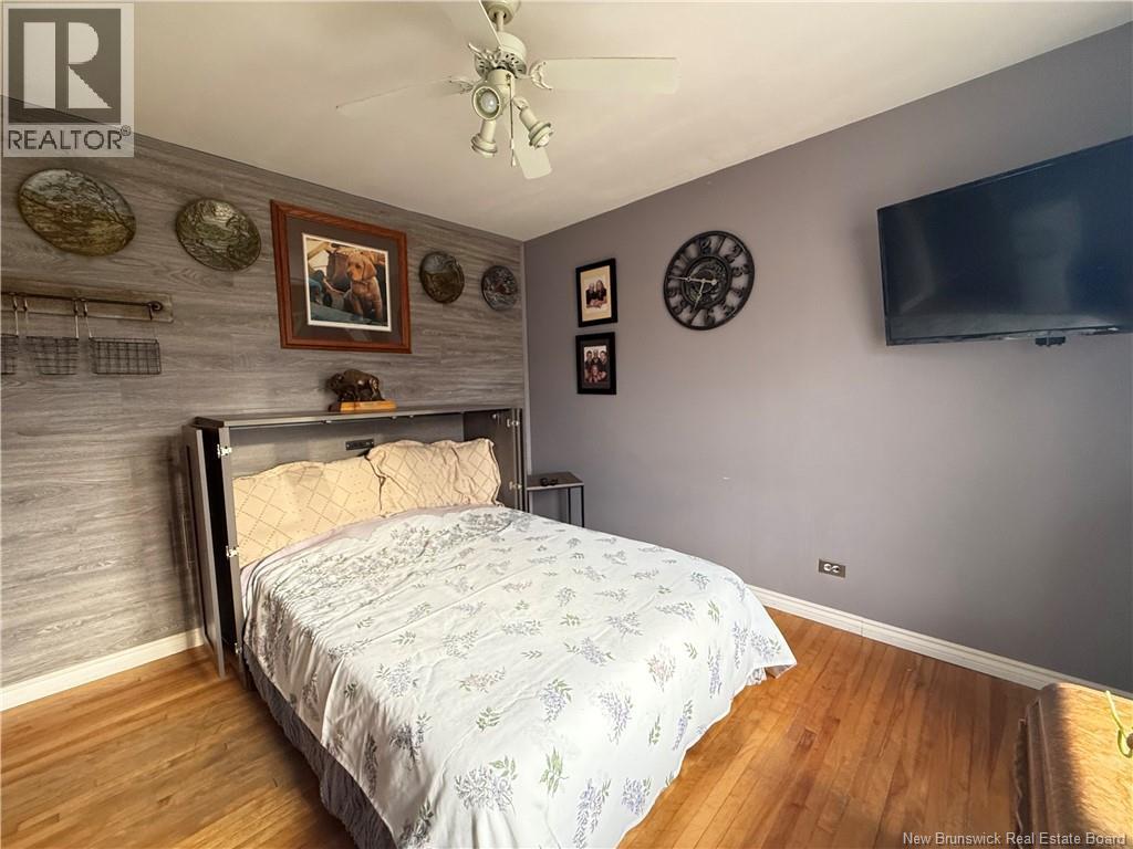 3 Faraday, Saint Margarets, New Brunswick  E1N 5B7 - Photo 20 - NB150205