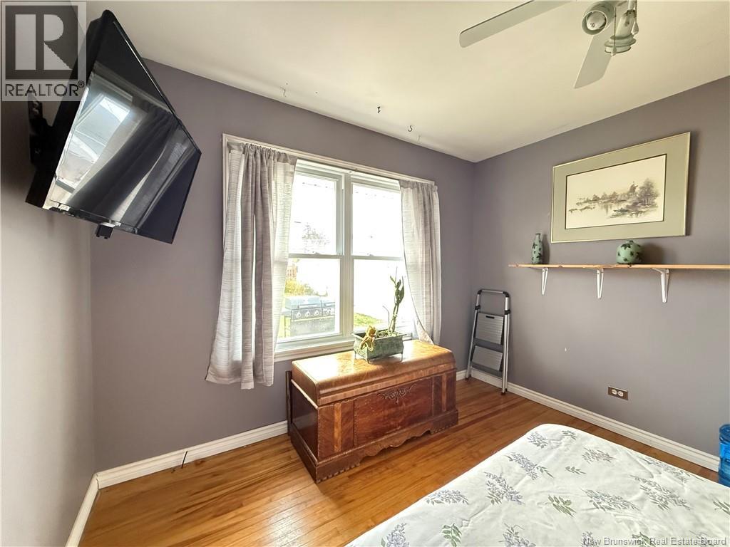 3 Faraday, Saint Margarets, New Brunswick  E1N 5B7 - Photo 21 - NB150205