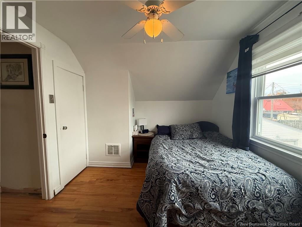 3 Faraday, Saint Margarets, New Brunswick  E1N 5B7 - Photo 24 - NB150205