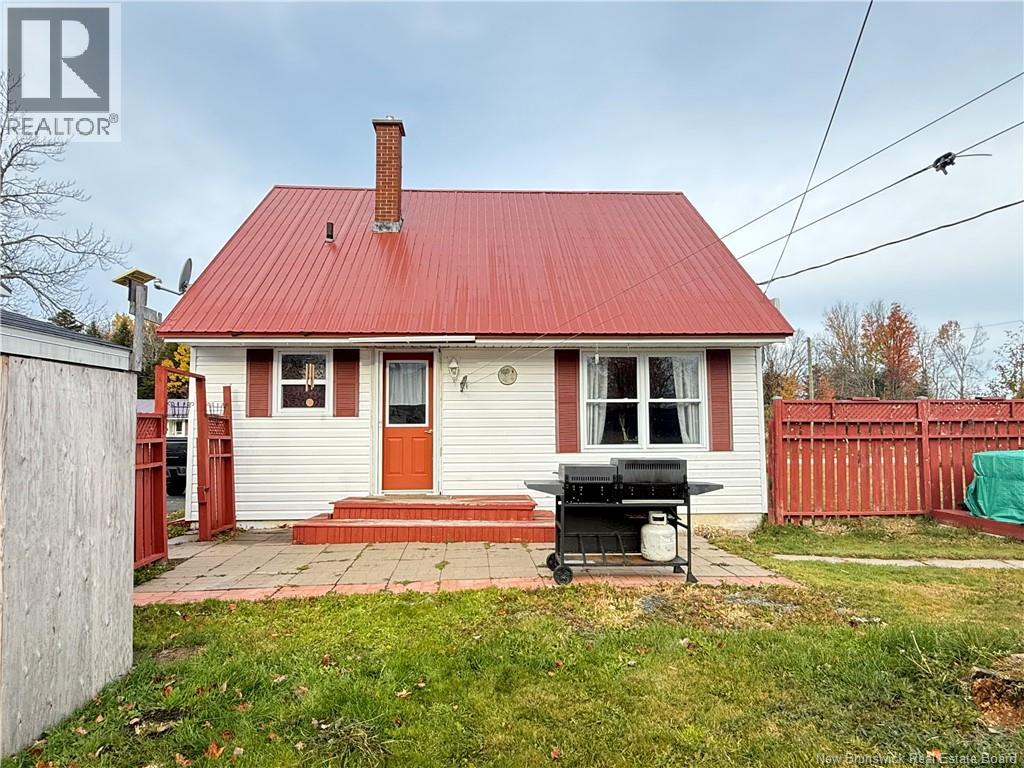 3 Faraday, Saint Margarets, New Brunswick  E1N 5B7 - Photo 3 - NB150205