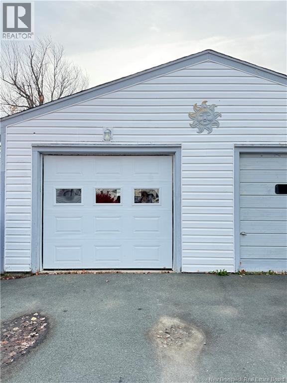 3 Faraday, Saint Margarets, New Brunswick  E1N 5B7 - Photo 4 - NB150205