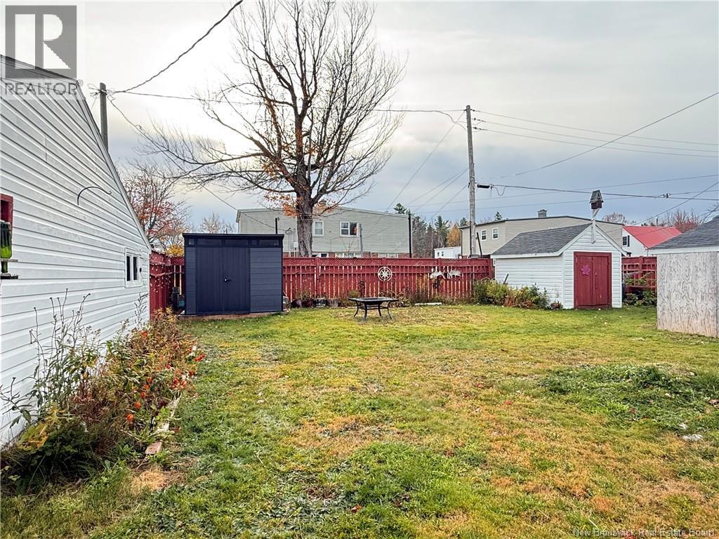 3 Faraday, Saint Margarets, New Brunswick  E1N 5B7 - Photo 6 - NB150205