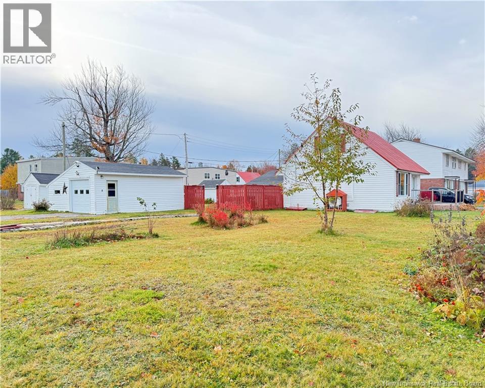 3 Faraday, Saint Margarets, New Brunswick  E1N 5B7 - Photo 7 - NB150205