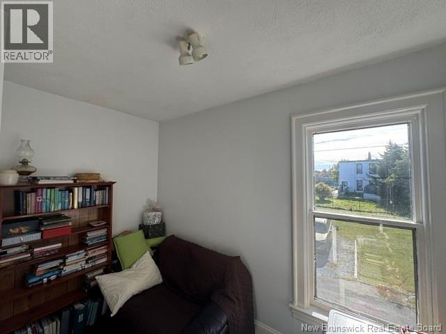 25-27 Victoria Lane, Saint John, New Brunswick  E2K 1A1 - Photo 31 - NB150199