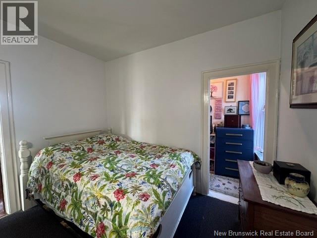 25-27 Victoria Lane, Saint John, New Brunswick  E2K 1A1 - Photo 32 - NB150199