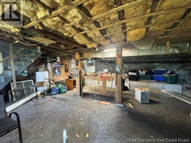 25-27 Victoria Lane, Saint John, New Brunswick  E2K 1A1 - Photo 34 - NB150199