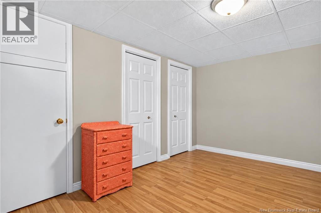 104 Leger, Saint-Antoine, New Brunswick  E4V 1J7 - Photo 27 - NB150213