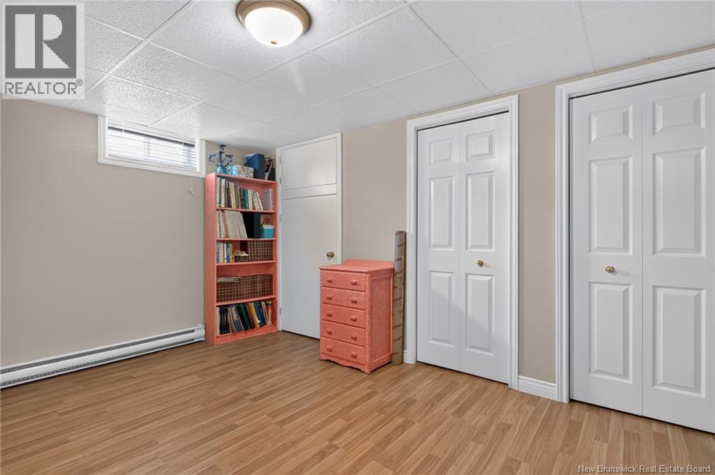 104 Leger, Saint-Antoine, New Brunswick  E4V 1J7 - Photo 28 - NB150213