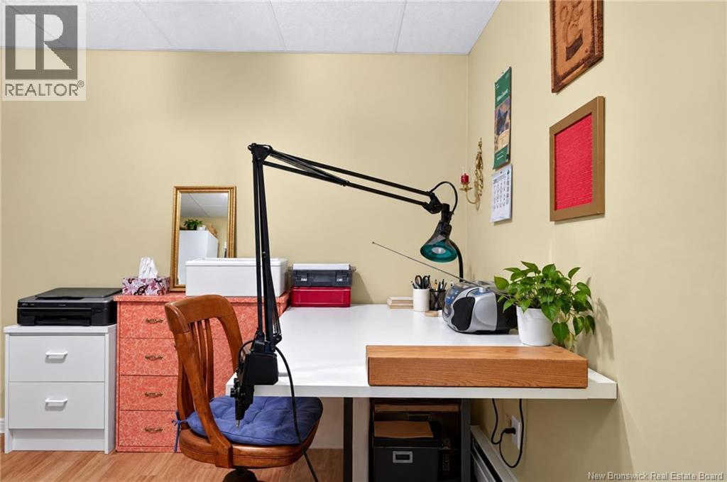104 Leger, Saint-Antoine, New Brunswick  E4V 1J7 - Photo 30 - NB150213