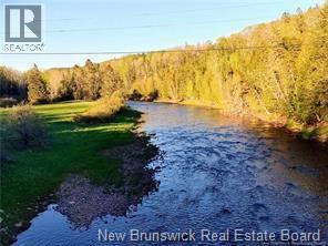 53 Back River Road, Barnesville, New Brunswick  E5N 3M9 - Photo 1 - NB149936