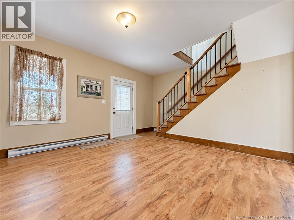 155 Hardwicke Road, Hardwicke, New Brunswick  E9A 1K4 - Photo 13 - NB150211