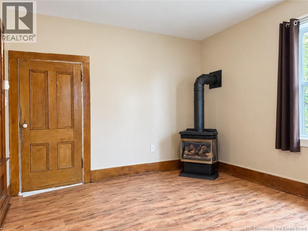 155 Hardwicke Road, Hardwicke, New Brunswick  E9A 1K4 - Photo 15 - NB150211