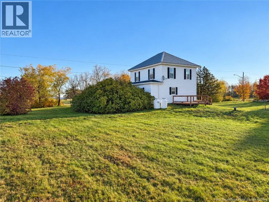 155 Hardwicke Road, Hardwicke, New Brunswick  E9A 1K4 - Photo 3 - NB150211