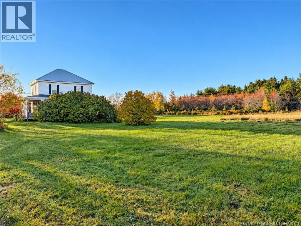 155 Hardwicke Road, Hardwicke, New Brunswick  E9A 1K4 - Photo 4 - NB150211
