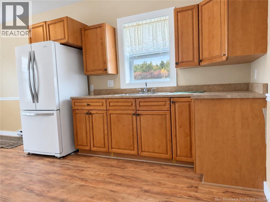 155 Hardwicke Road, Hardwicke, New Brunswick  E9A 1K4 - Photo 6 - NB150211