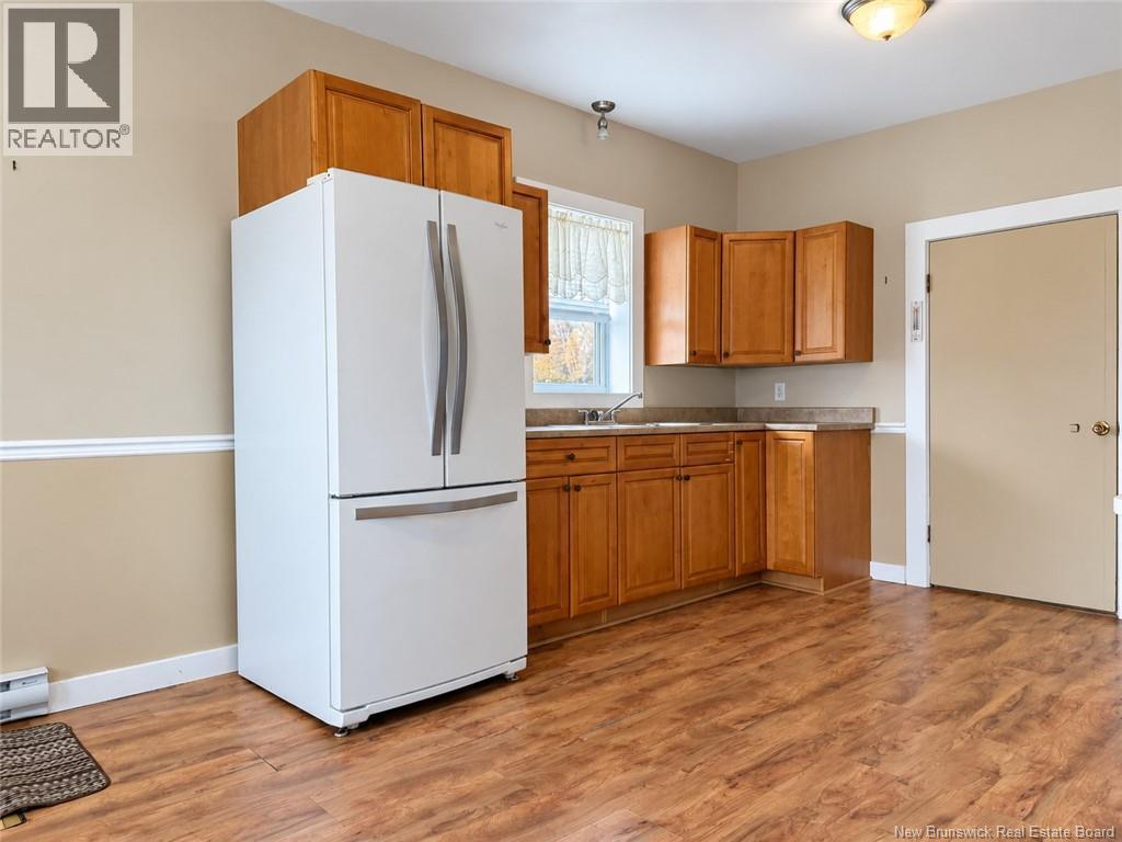 155 Hardwicke Road, Hardwicke, New Brunswick  E9A 1K4 - Photo 7 - NB150211