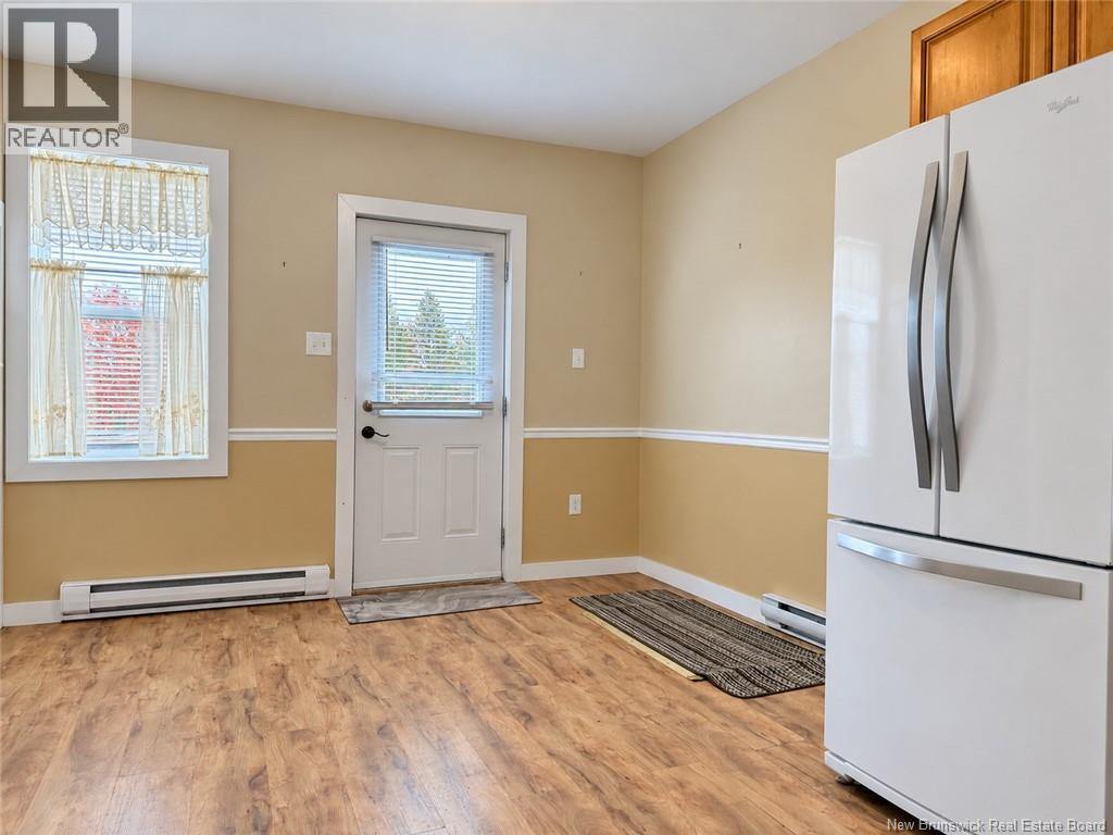 155 Hardwicke Road, Hardwicke, New Brunswick  E9A 1K4 - Photo 8 - NB150211