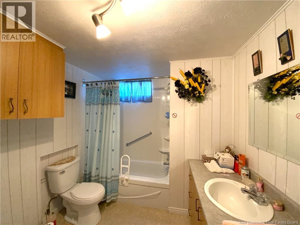 7 Lajoie Street, Saint-Basile, New Brunswick  E7C 1E1 - Photo 12 - NB150215
