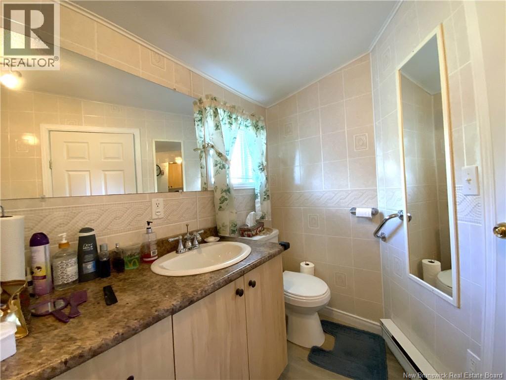 7 Lajoie Street, Saint-Basile, New Brunswick  E7C 1E1 - Photo 8 - NB150215