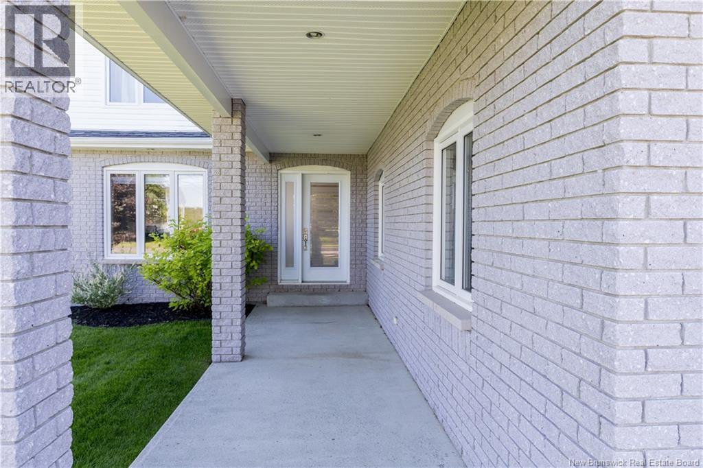 47 St-Onge Street, Grand Falls, New Brunswick  E3Z 1G2 - Photo 4 - NB150218