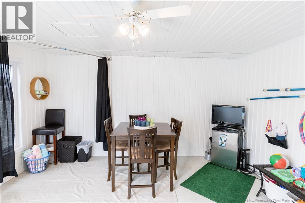 47 St-Onge Street, Grand Falls, New Brunswick  E3Z 1G2 - Photo 41 - NB150218
