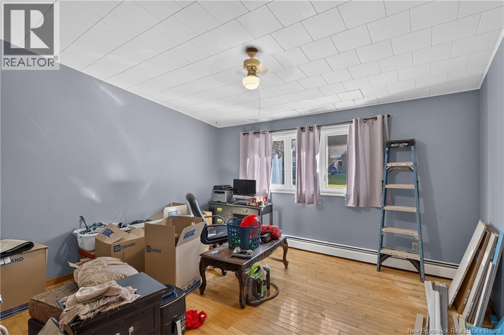 59 Arran Street, Campbellton, New Brunswick  E3N 1T9 - Photo 20 - NB149677