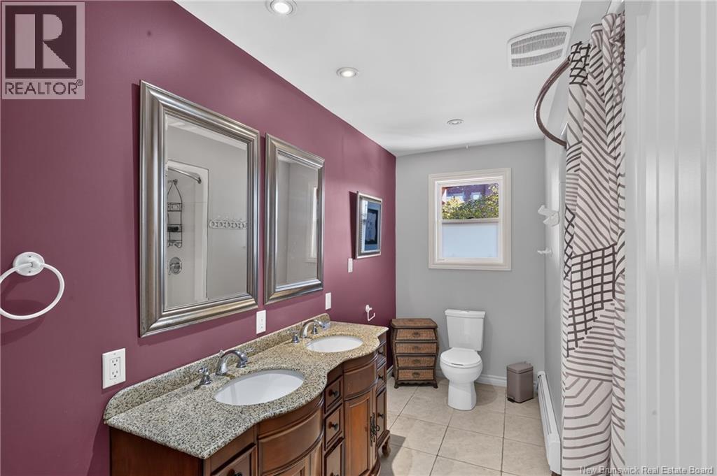 59 Arran Street, Campbellton, New Brunswick  E3N 1T9 - Photo 21 - NB149677