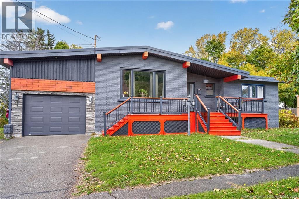 59 Arran Street, Campbellton, New Brunswick  E3N 1T9 - Photo 23 - NB149677