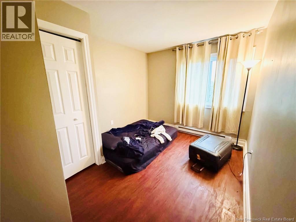 145 Coldbrook Crescent Unit# 10, Saint John, New Brunswick  E2J 3Z3 - Photo 8 - NB149255