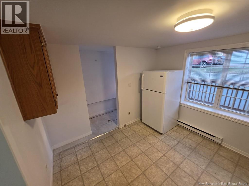 39 Mckenna Crescent, Saint John, New Brunswick E2K 4C9 - Photo 12 - NB150200