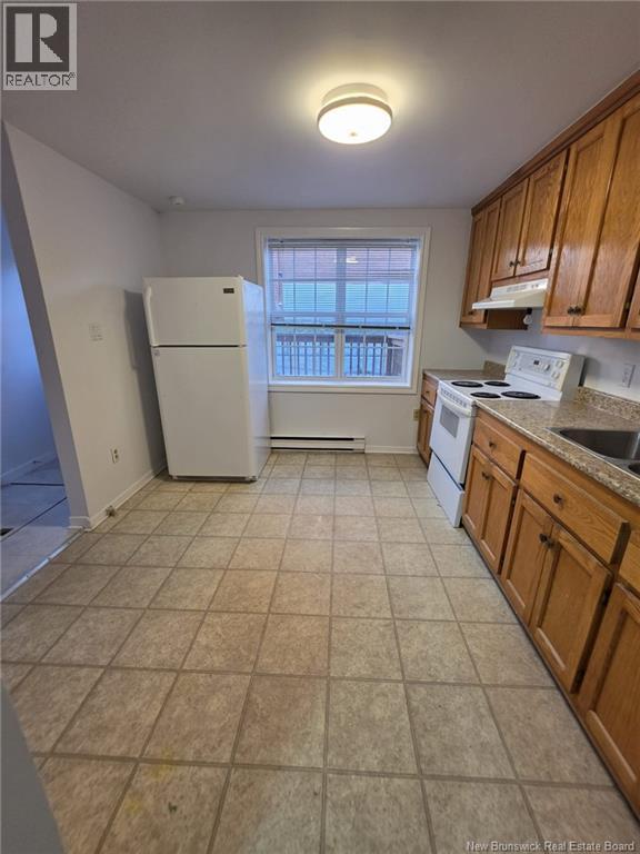 39 Mckenna Crescent, Saint John, New Brunswick E2K 4C9 - Photo 13 - NB150200