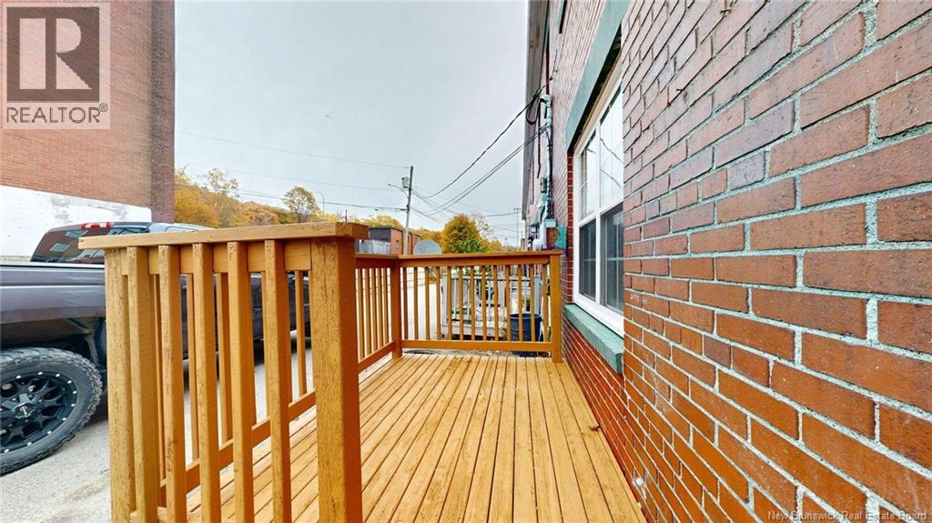 39 Mckenna Crescent, Saint John, New Brunswick E2K 4C9 - Photo 17 - NB150200