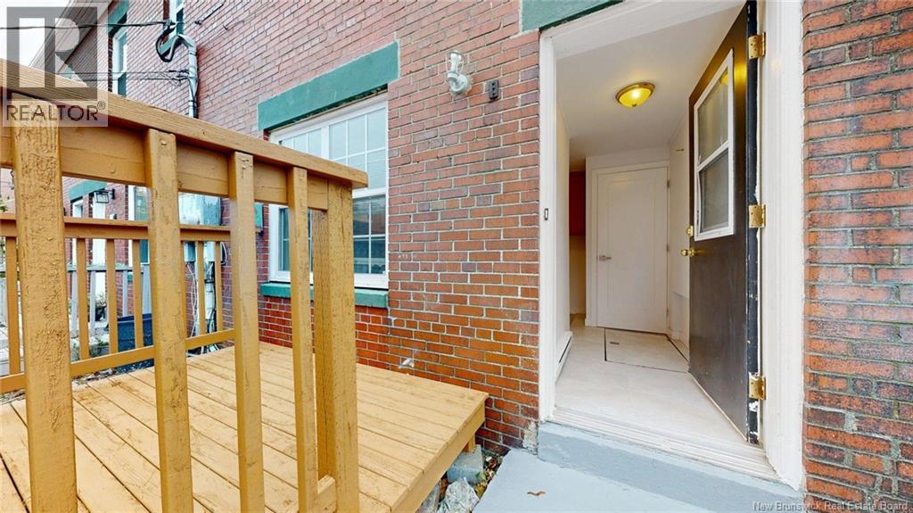 39 Mckenna Crescent, Saint John, New Brunswick E2K 4C9 - Photo 18 - NB150200
